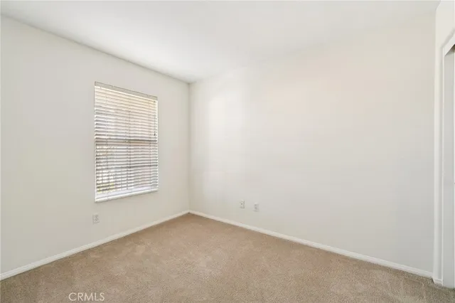 $849,900 | 24150 View Pointe Lane, Valencia, CA 91355