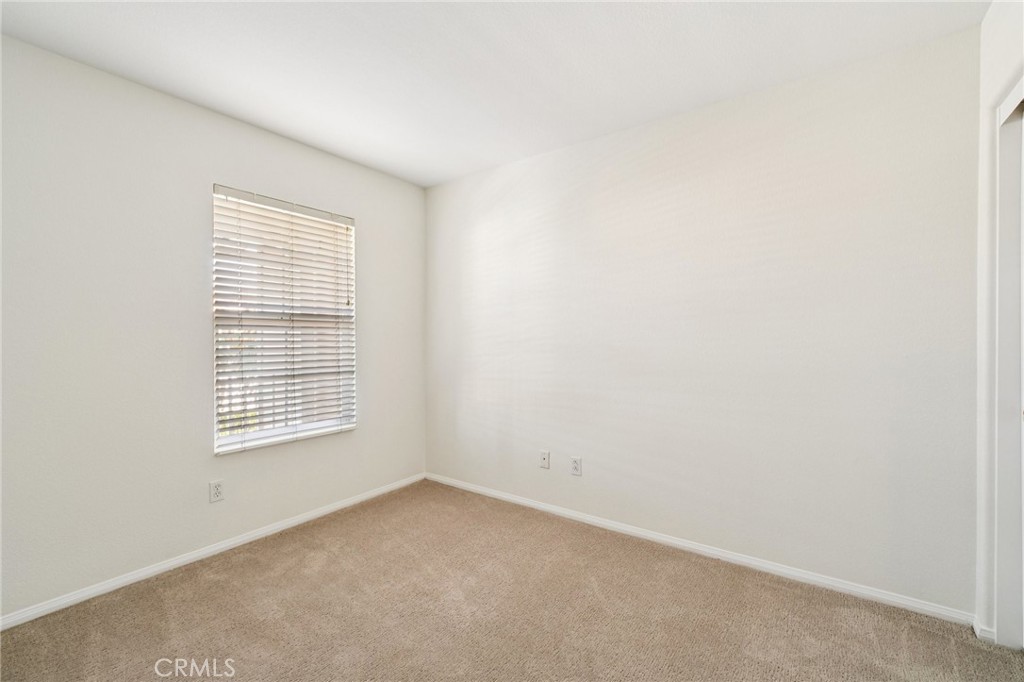 24150 View Pointe Lane Valencia, CA 91355 - Photo 34 of 60