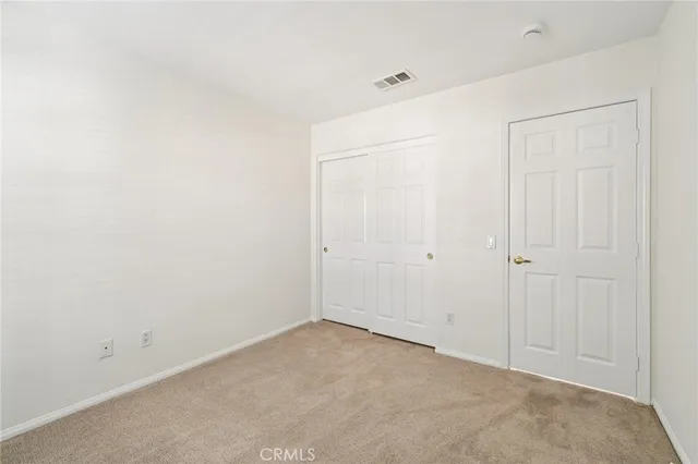 $849,900 | 24150 View Pointe Lane, Valencia, CA 91355