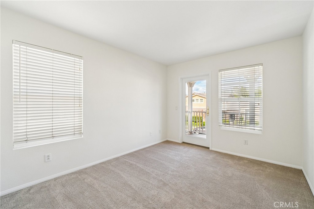 24150 View Pointe Lane Valencia, CA 91355 - Photo 36 of 60