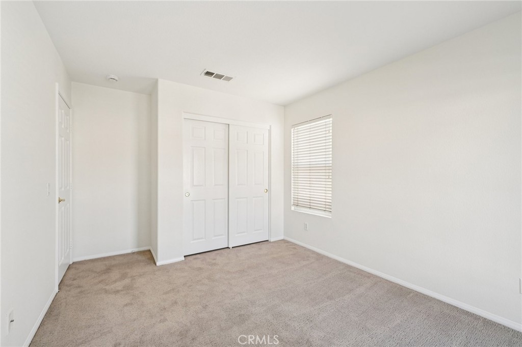 24150 View Pointe Lane Valencia, CA 91355 - Photo 37 of 60