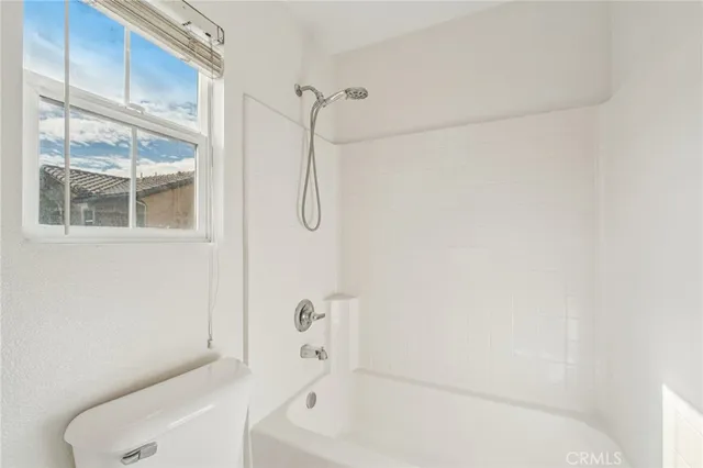 $849,900 | 24150 View Pointe Lane, Valencia, CA 91355