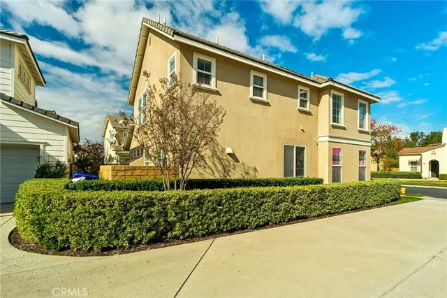 $849,900 | 24150 View Pointe Lane, Valencia, CA 91355