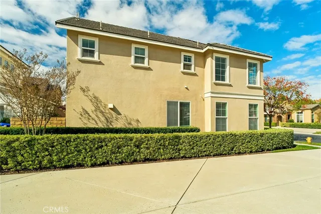 $849,900 | 24150 View Pointe Lane, Valencia, CA 91355