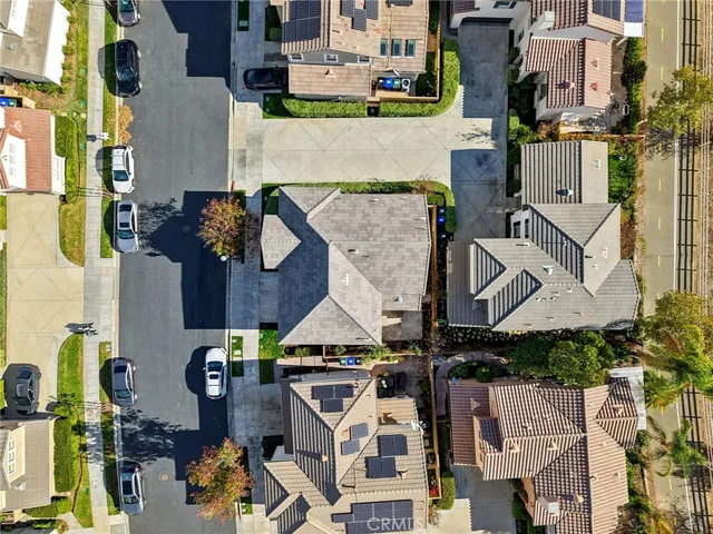 $849,900 | 24150 View Pointe Lane, Valencia, CA 91355