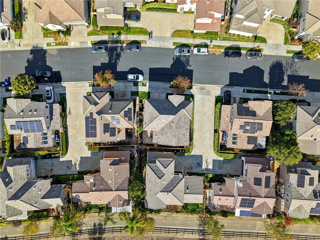 24150 View Pointe Lane Valencia, CA 91355 - Photo 43 of 60