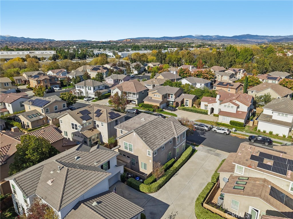 24150 View Pointe Lane Valencia, CA 91355 - Photo 44 of 60