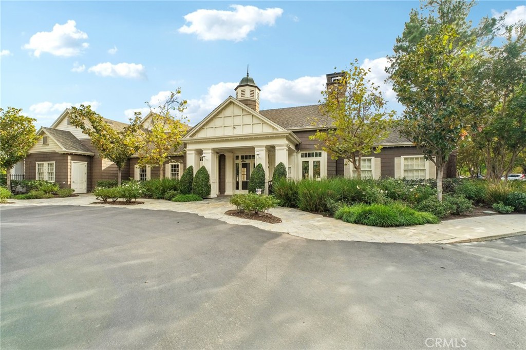 24150 View Pointe Lane Valencia, CA 91355 - Photo 47 of 60