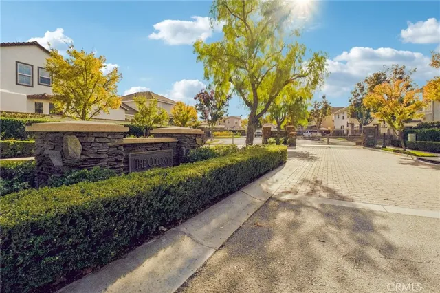 $849,900 | 24150 View Pointe Lane, Valencia, CA 91355