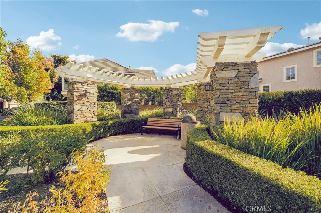 24150 View Pointe Lane Valencia, CA 91355 - Photo 50 of 60