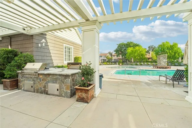 $849,900 | 24150 View Pointe Lane, Valencia, CA 91355