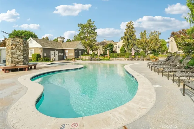 $849,900 | 24150 View Pointe Lane, Valencia, CA 91355