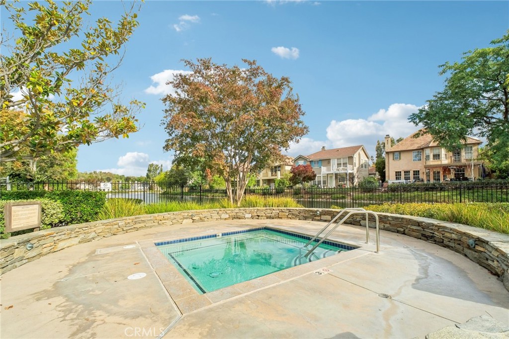 24150 View Pointe Lane Valencia, CA 91355 - Photo 54 of 60