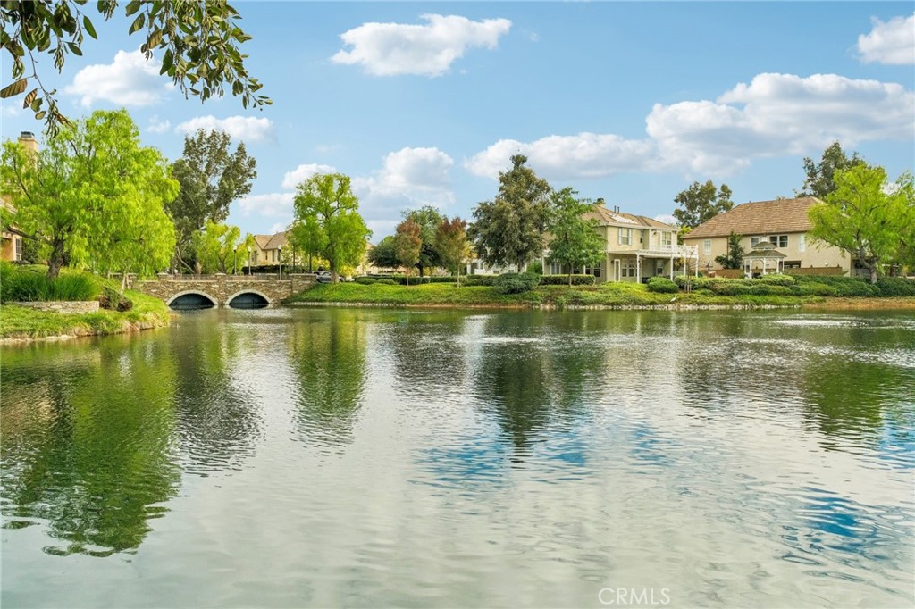 24150 View Pointe Lane Valencia, CA 91355 - Photo 57 of 60