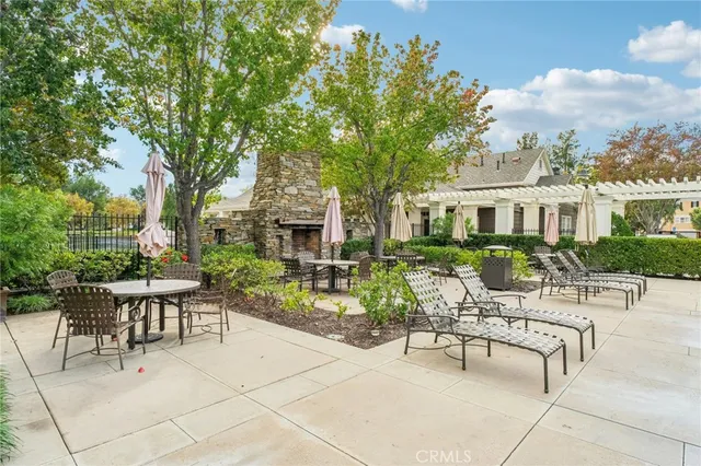 $849,900 | 24150 View Pointe Lane, Valencia, CA 91355