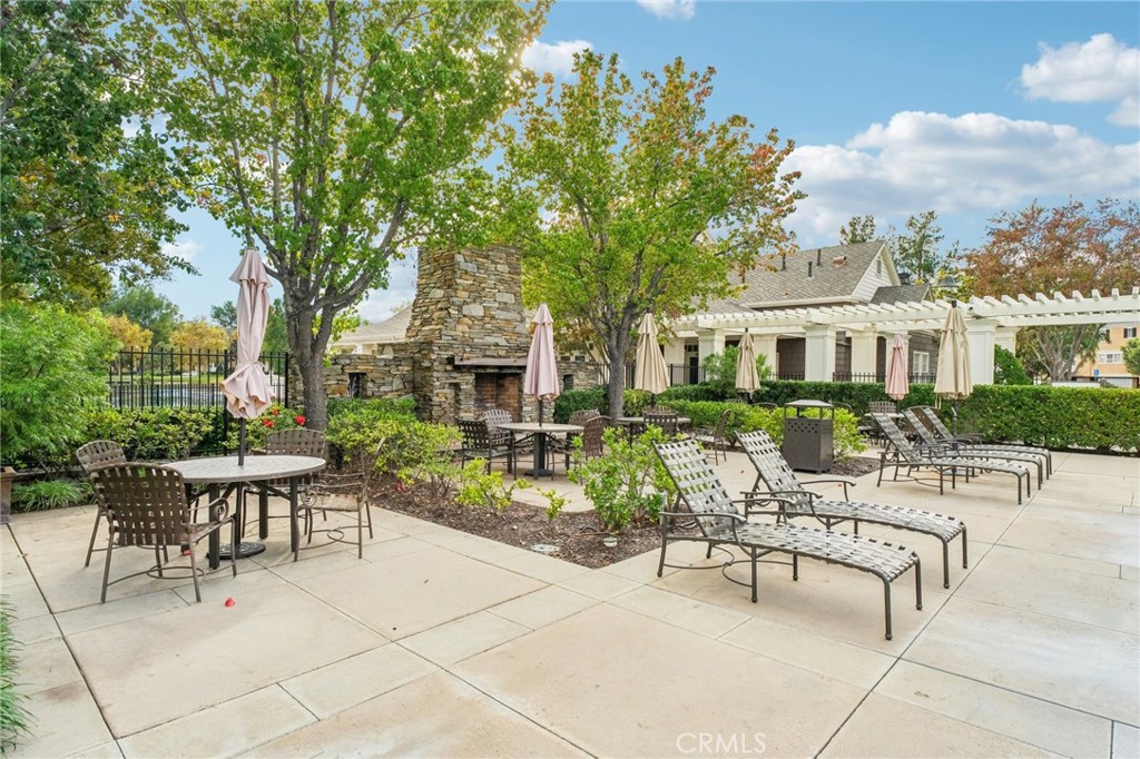 24150 View Pointe Lane Valencia, CA 91355 - Photo 60 of 60