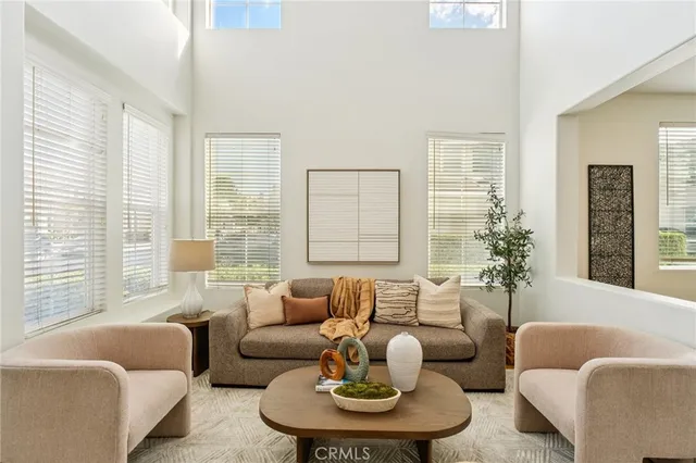 $849,900 | 24150 View Pointe Lane, Valencia, CA 91355