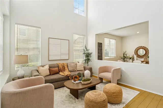 $849,900 | 24150 View Pointe Lane, Valencia, CA 91355