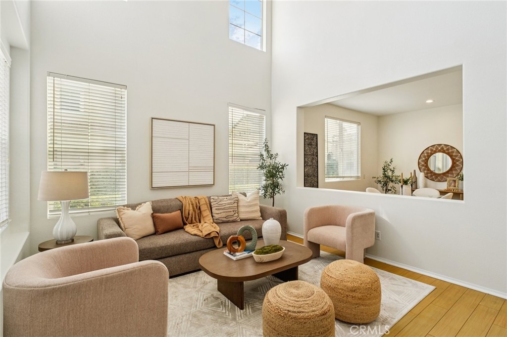 24150 View Pointe Lane Valencia, CA 91355 - Photo 7 of 60