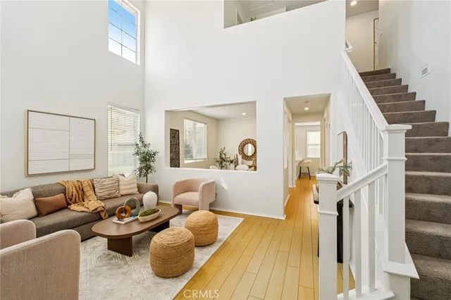 $849,900 | 24150 View Pointe Lane, Valencia, CA 91355