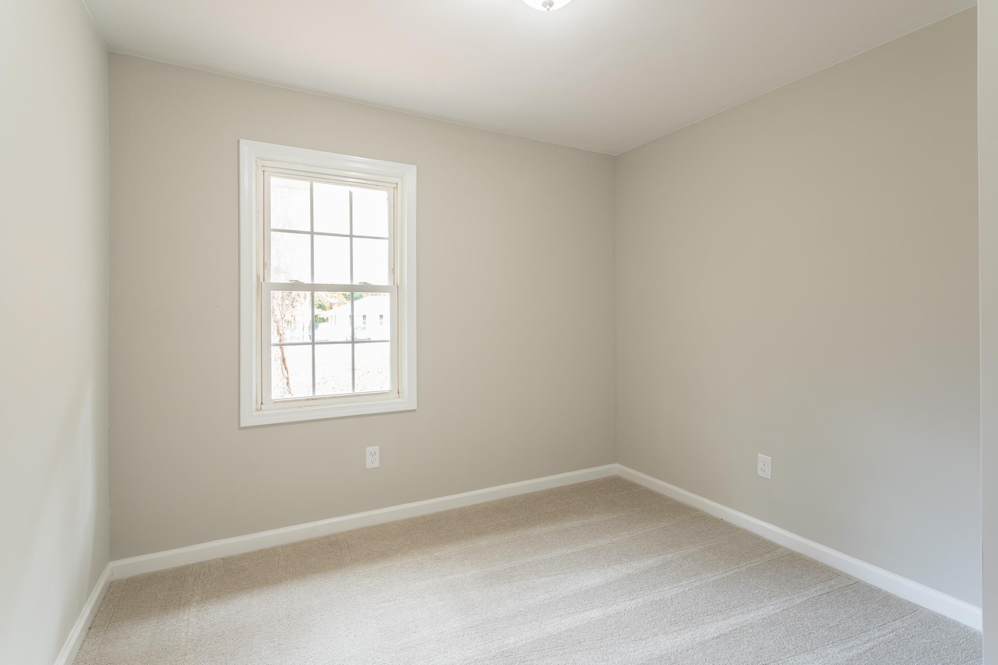309 Grovemont Road Raleigh, NC 27603 - Photo 9 of 19 Photo 9