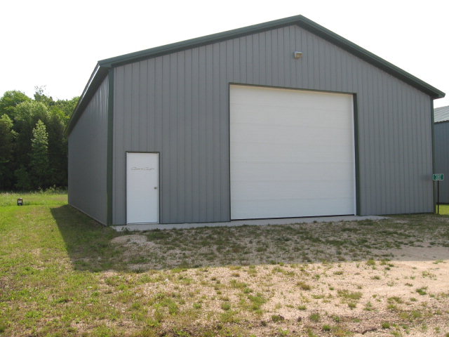 6 County Road, Unit 6 Brussels, WI 54204 - Photo 1 of 1 Main View