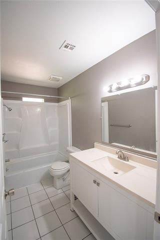19341 Hiatt Road Loranger, LA 70446 - Photo 7 of 15