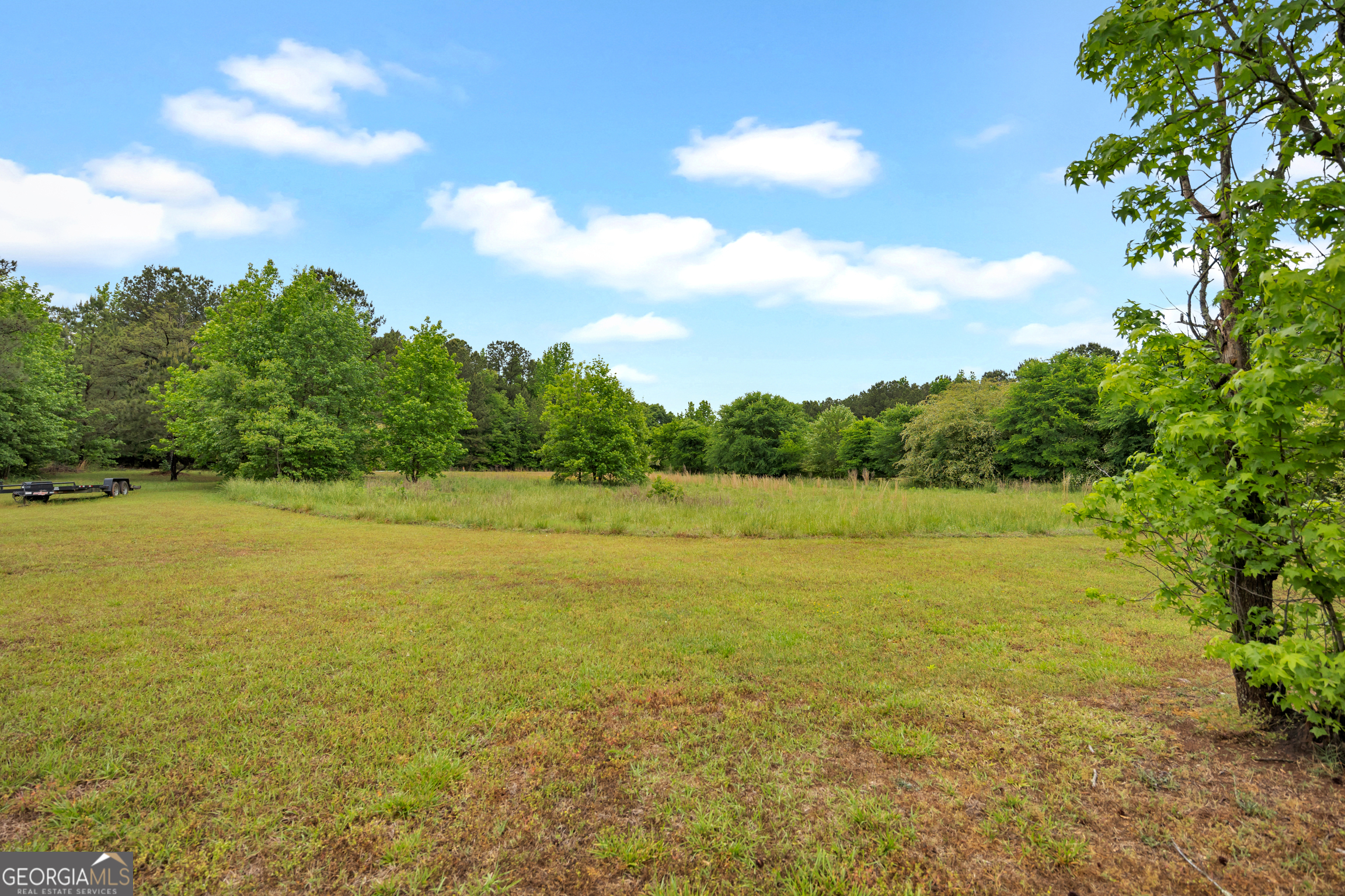 1333 Johnny Fears Road Shady Dale, GA 31085 - Photo 5 of 60