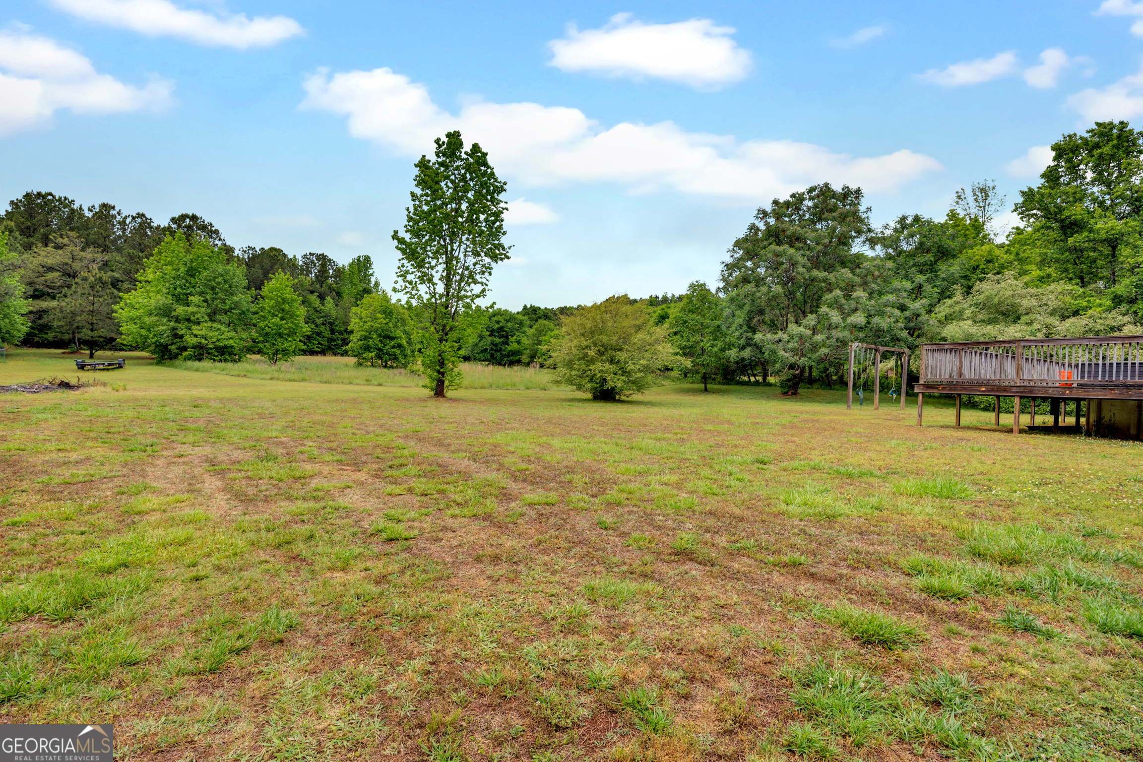 1333 Johnny Fears Road Shady Dale, GA 31085 - Photo 56 of 60