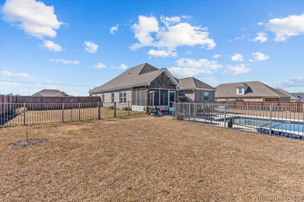 243 Sandbed Road Newton, AL 36352 - Photo 39 of 44 Gallery Image 39