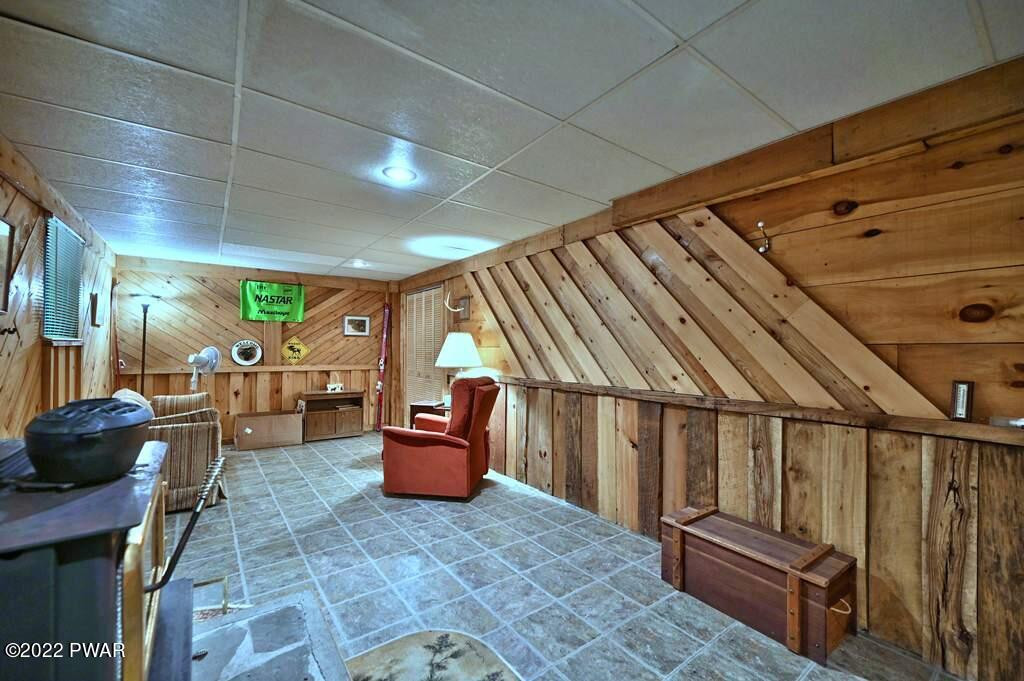 117 Tanager Road Lackawaxen, PA 18435 - Photo 32 of 61
