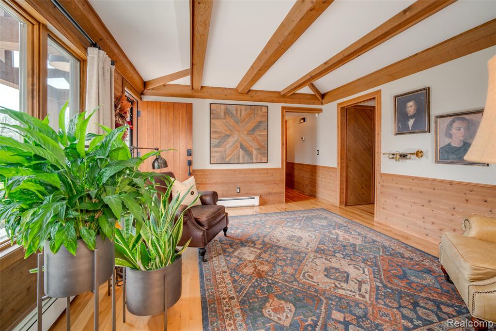 2775 East Square Lake Road Troy, MI 48085 - Photo 5 of 37 Gallery Image 5