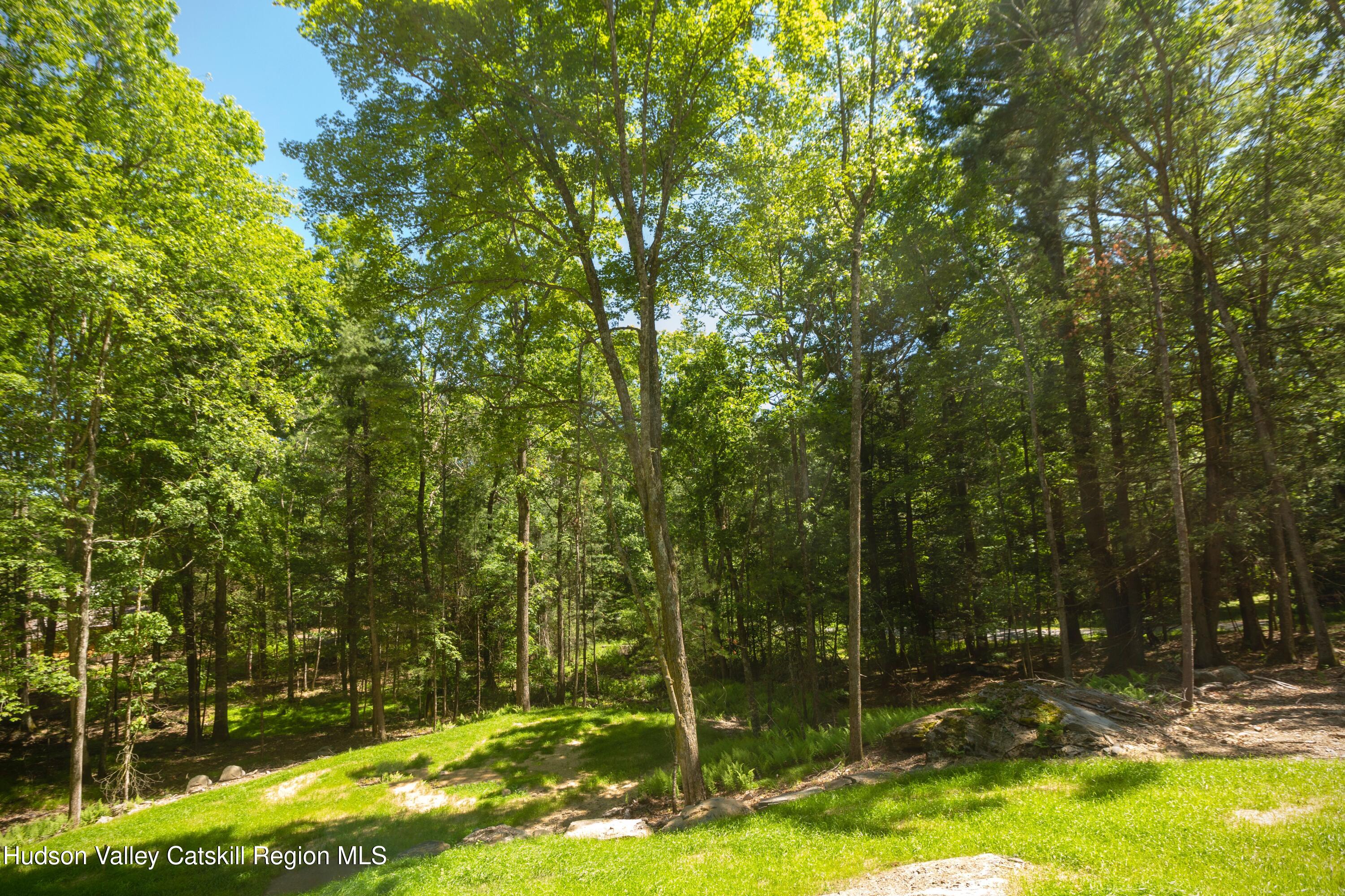 264 Wynkoop Road Olivebridge, NY 12461 - Photo 35 of 38 JIM FINAL INTERIOR - EXTERIOR - 264 WYNK