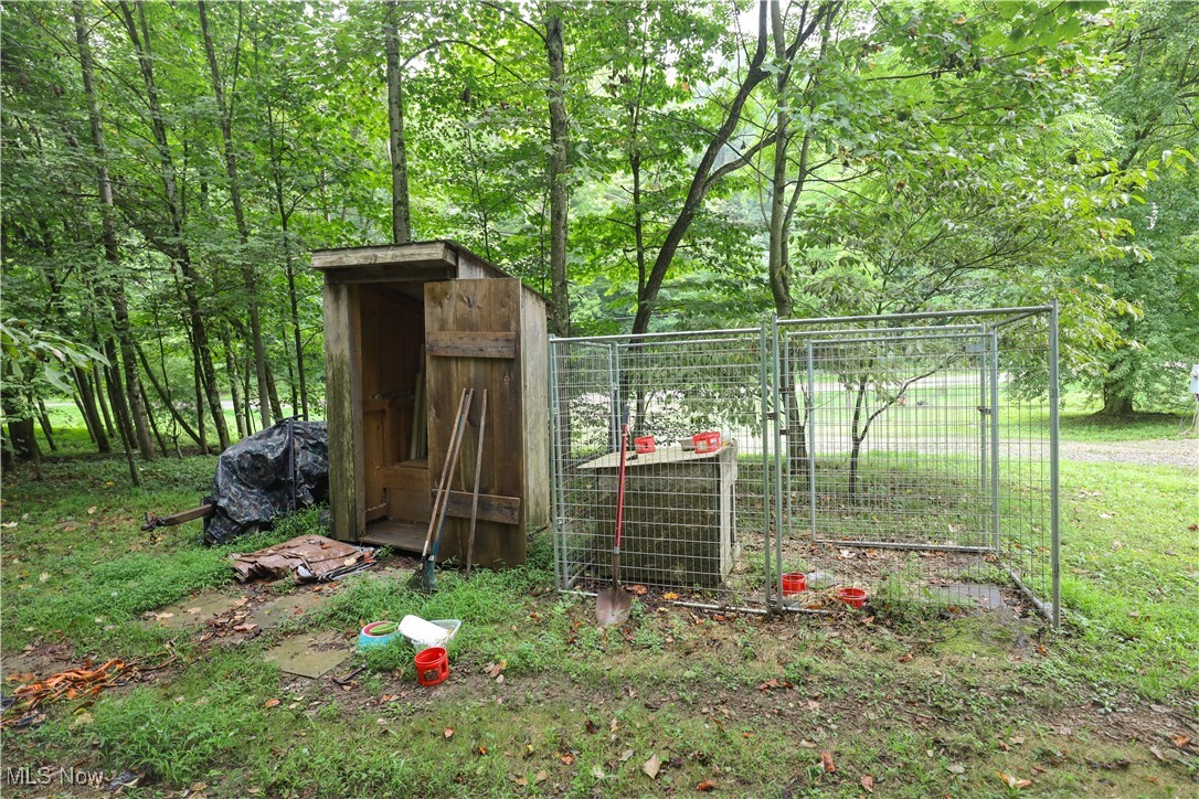 30939 Jacks Run Road Quaker City, OH 43773 - Photo 27 of 48 Gallery Image 27