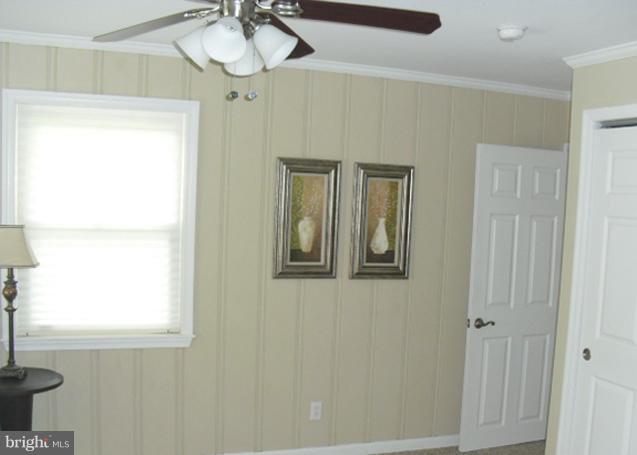 6710 Queens Ferry Road Baltimore, MD 21239 - Photo 22 of 25 Bedroom