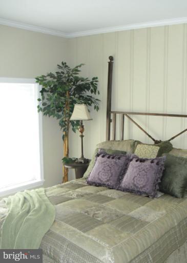 6710 Queens Ferry Road Baltimore, MD 21239 - Photo 24 of 25 Bedroom