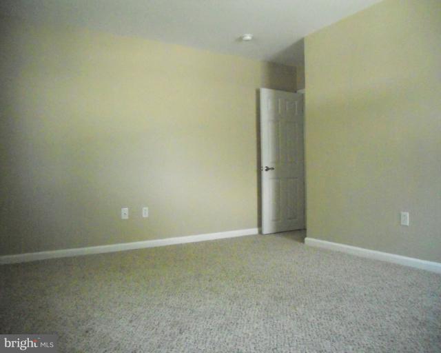 6710 Queens Ferry Road Baltimore, MD 21239 - Photo 7 of 25 Bedroom