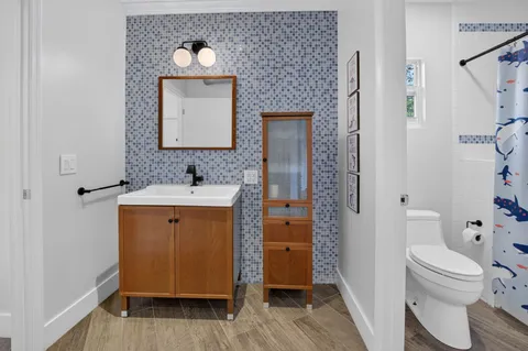 $2,495,000 | 2006 Northwest 3rd Avenue, Delray Beach, FL 33444