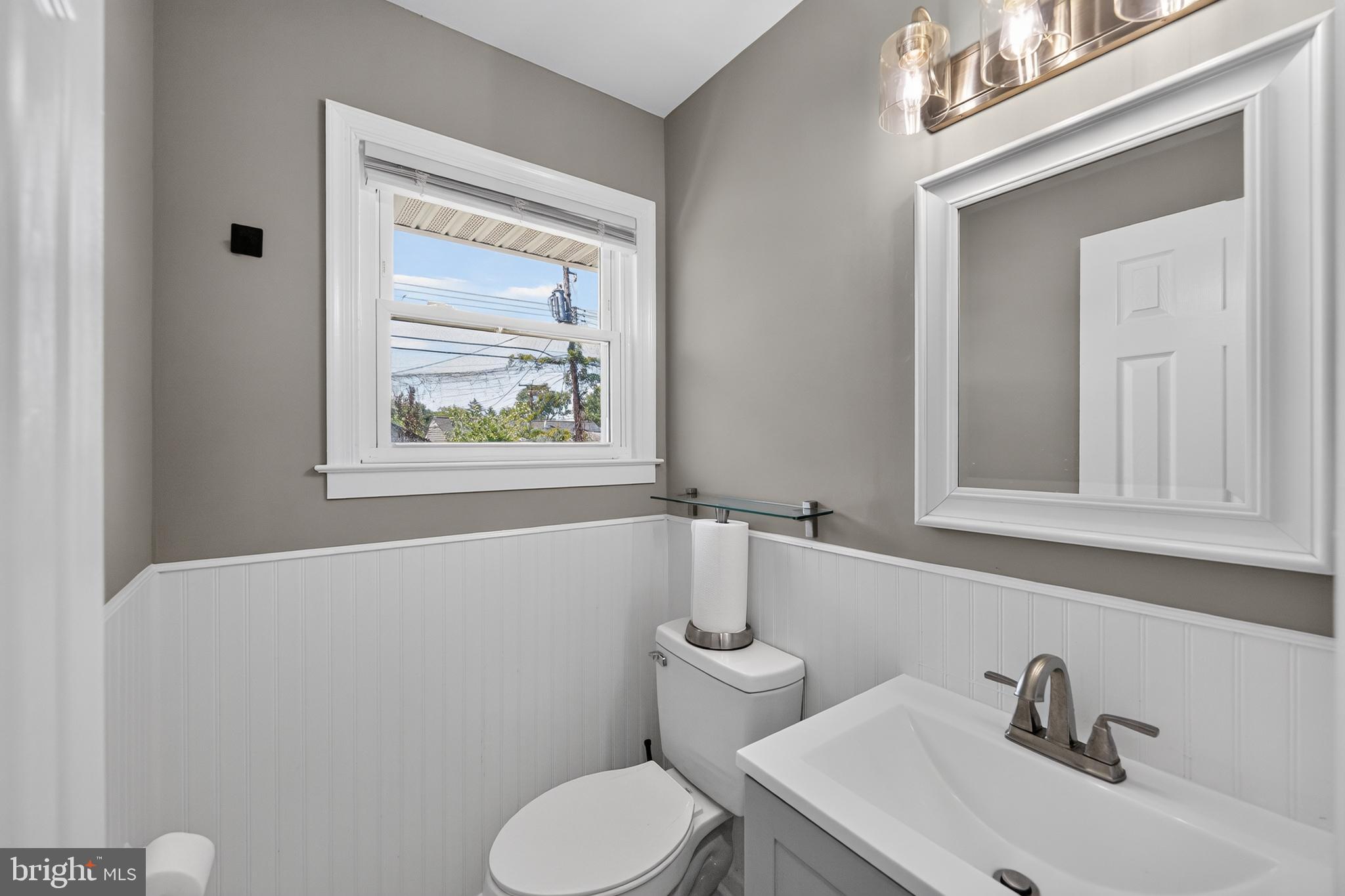 1005 7th Street Laurel, MD 20707 - Photo 15 of 30