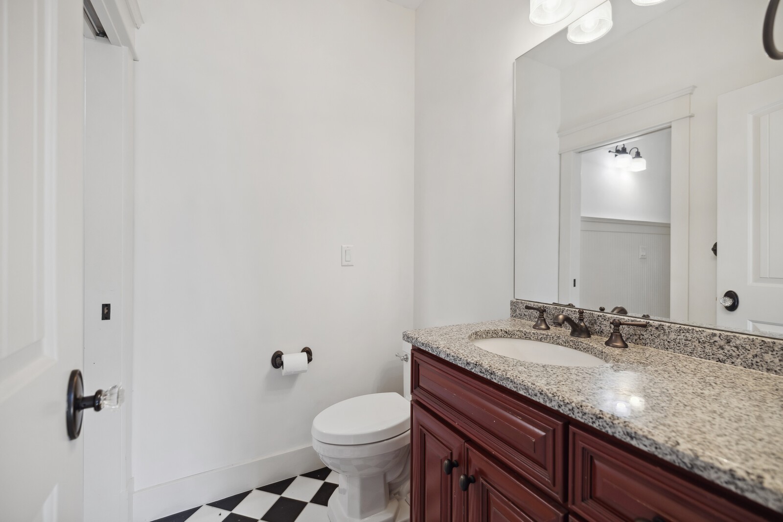 4015 B Estes Road Nashville, TN 37215 - Photo 44 of 65 Gallery Image 44