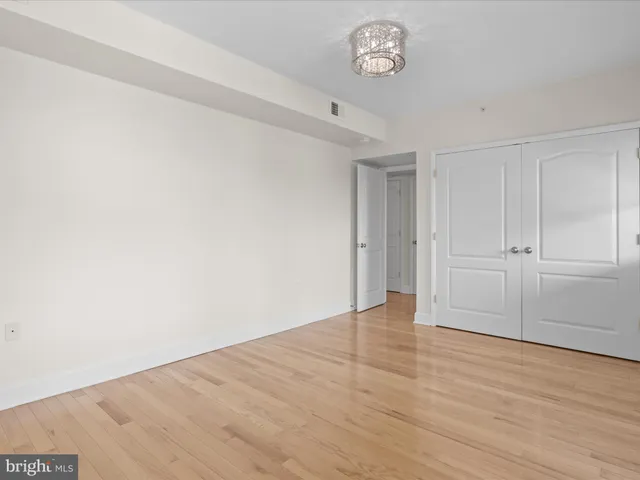 $469,900 | 1858 California Street Northwest, Unit 33, Washington, DC 20009