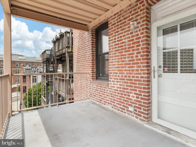 $469,900 | 1858 California Street Northwest, Unit 33, Washington, DC 20009