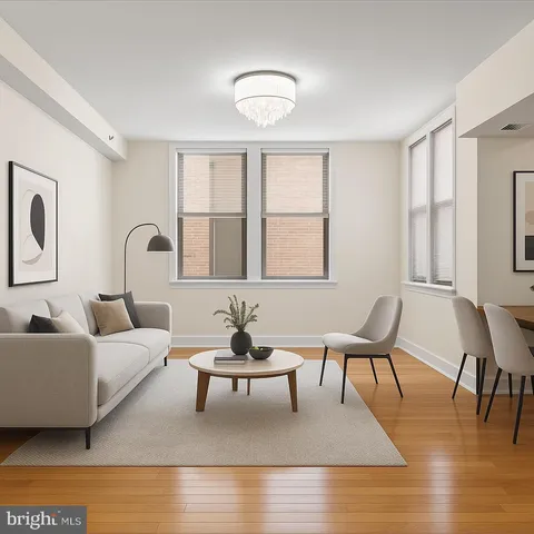 $469,900 | 1858 California Street Northwest, Unit 33, Washington, DC 20009