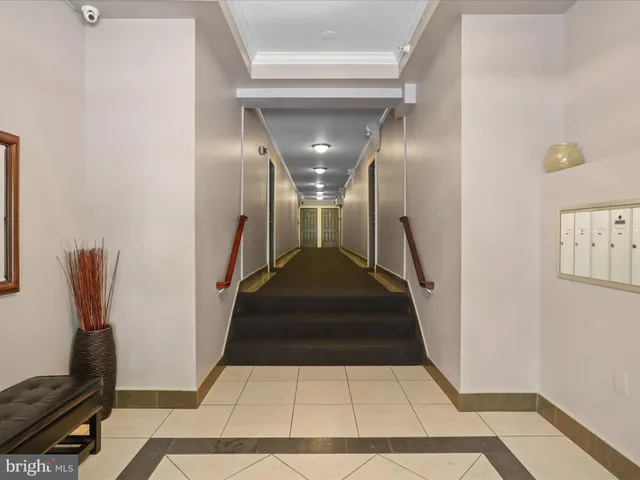 $469,900 | 1858 California Street Northwest, Unit 33, Washington, DC 20009