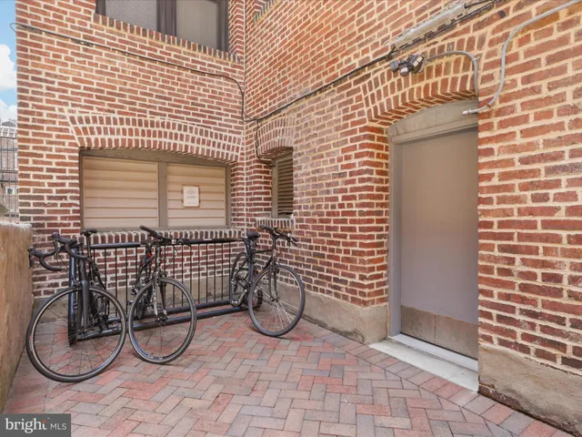 $469,900 | 1858 California Street Northwest, Unit 33, Washington, DC 20009