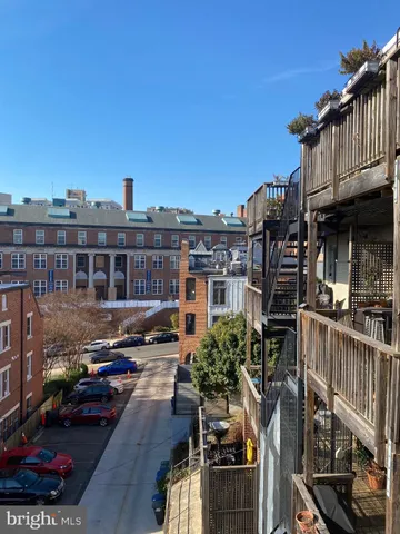 $469,900 | 1858 California Street Northwest, Unit 33, Washington, DC 20009