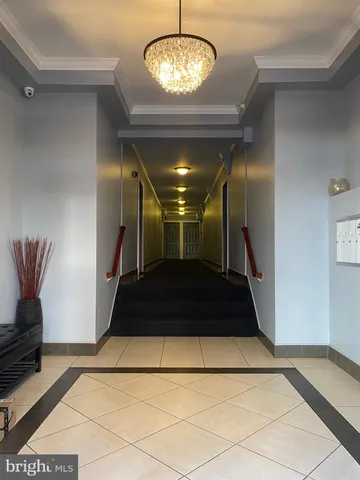 $449,900 | 1858 California Street Northwest, Unit 33, Washington, DC 20009