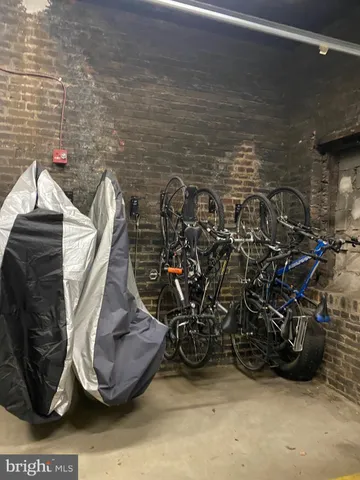 $469,900 | 1858 California Street Northwest, Unit 33, Washington, DC 20009