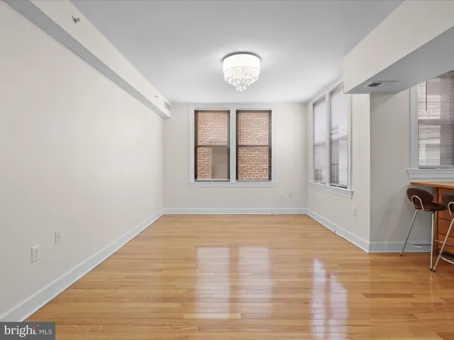 $469,900 | 1858 California Street Northwest, Unit 33, Washington, DC 20009