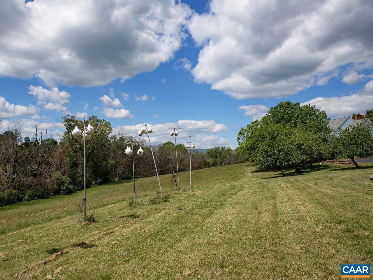 7230 Plank Road Afton, VA 22920 - Photo 31 of 37 a view of a basketball court